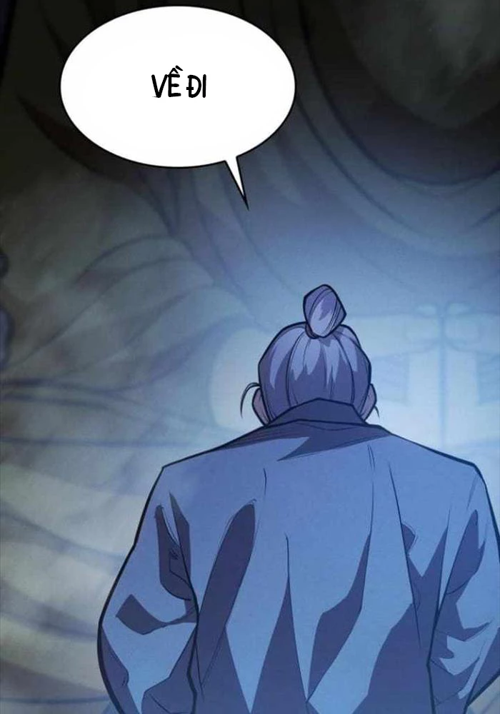 Hồi Quy Bằng Vương Quyền Chapter 65 - Trang 4