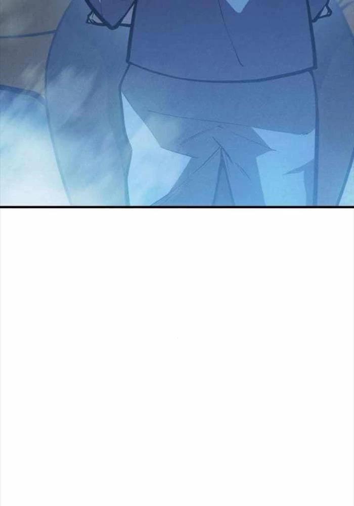 Hồi Quy Bằng Vương Quyền Chapter 65 - Trang 4