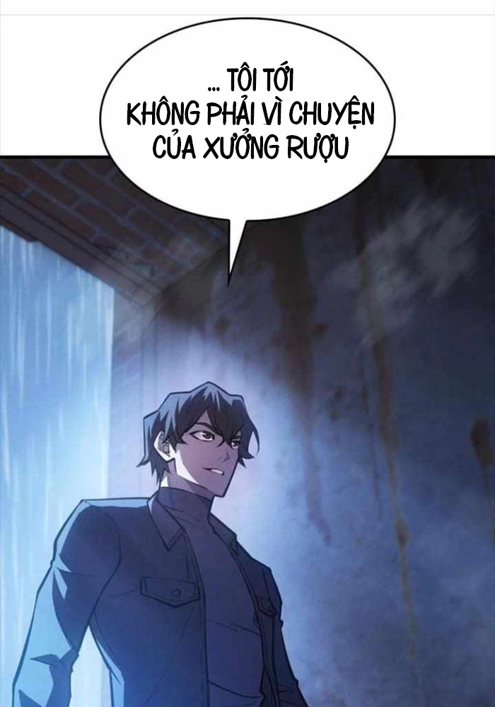 Hồi Quy Bằng Vương Quyền Chapter 65 - Trang 4