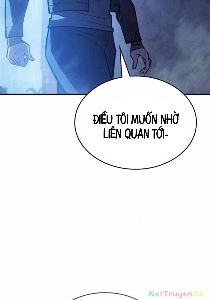 Hồi Quy Bằng Vương Quyền Chapter 65 - Trang 4