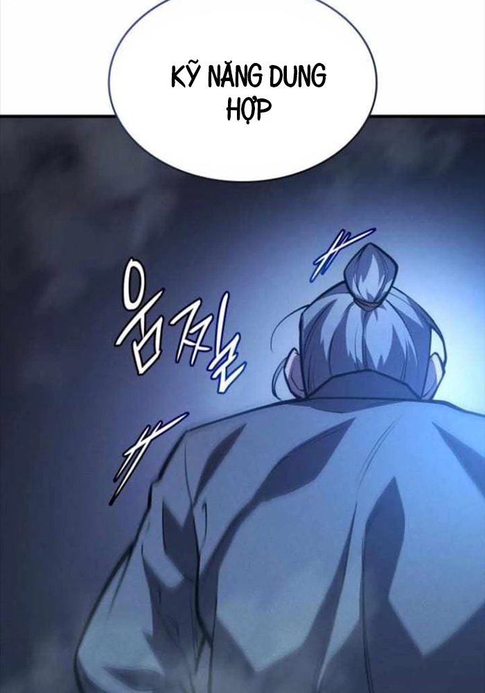 Hồi Quy Bằng Vương Quyền Chapter 65 - Trang 4