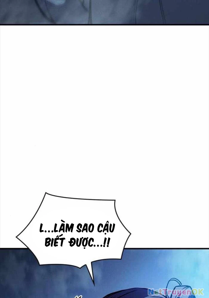 Hồi Quy Bằng Vương Quyền Chapter 65 - Trang 4