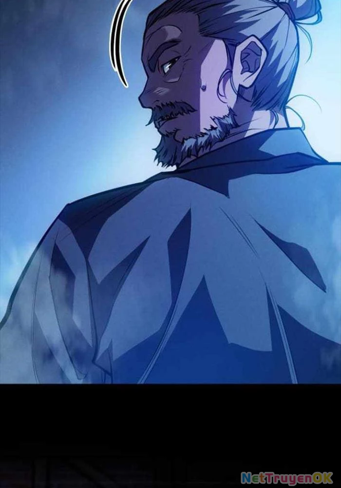 Hồi Quy Bằng Vương Quyền Chapter 65 - Trang 4