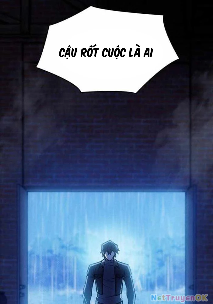 Hồi Quy Bằng Vương Quyền Chapter 65 - Trang 4