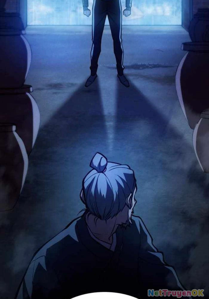 Hồi Quy Bằng Vương Quyền Chapter 65 - Trang 4