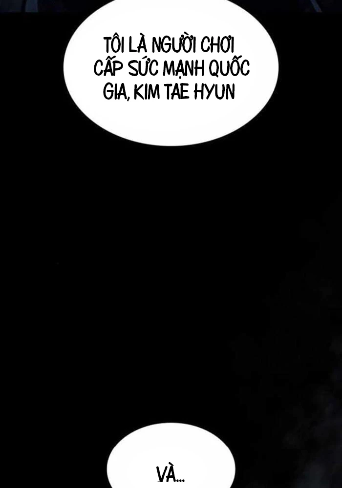 Hồi Quy Bằng Vương Quyền Chapter 65 - Trang 4