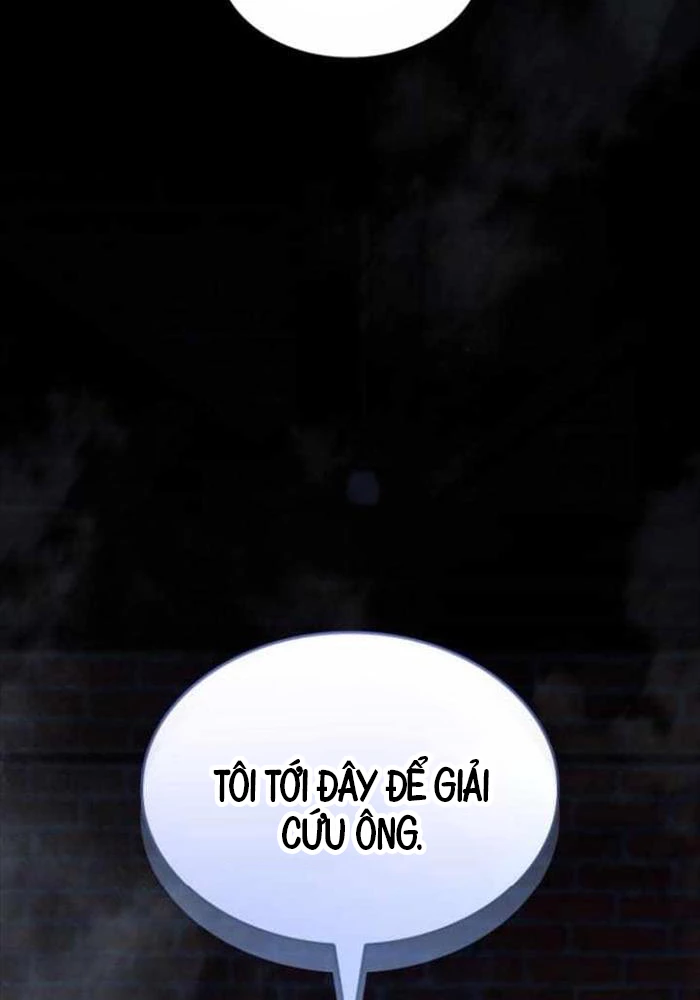 Hồi Quy Bằng Vương Quyền Chapter 65 - Trang 4