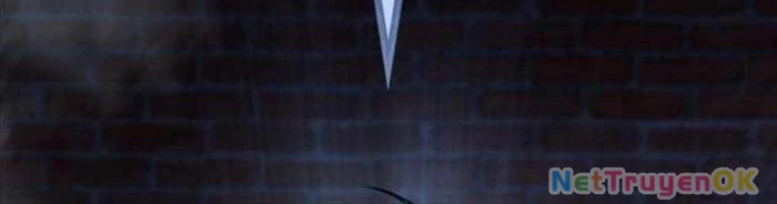 Hồi Quy Bằng Vương Quyền Chapter 65 - Trang 4