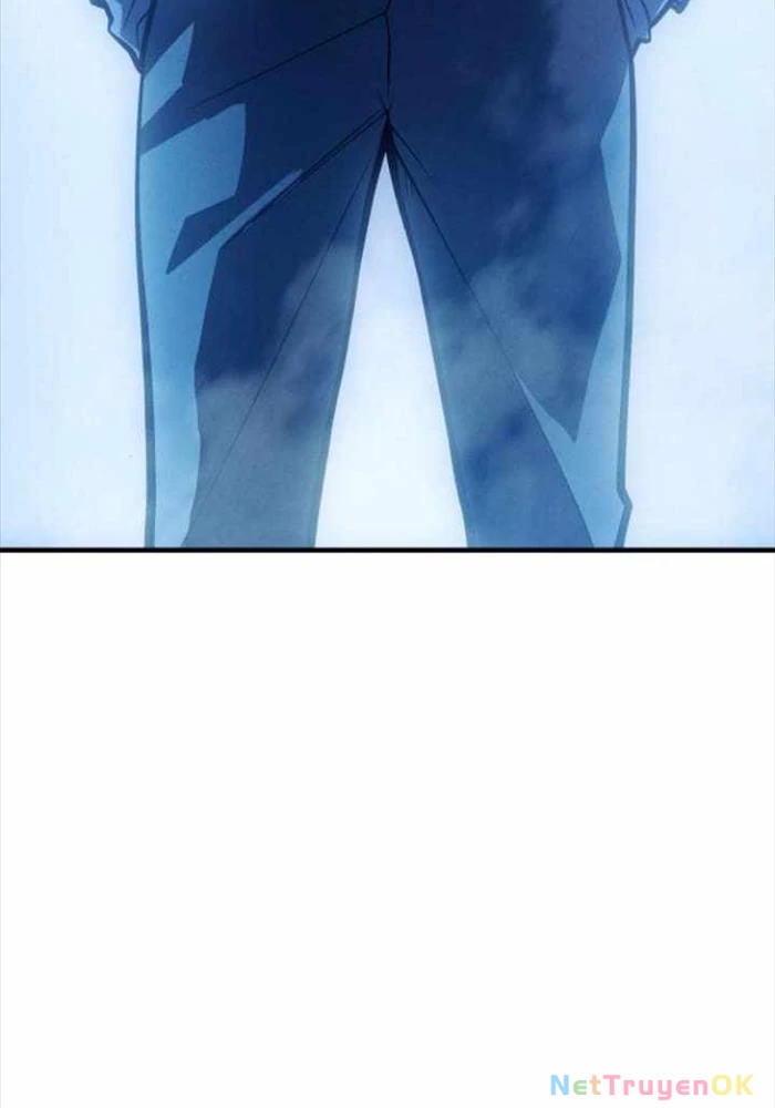 Hồi Quy Bằng Vương Quyền Chapter 65 - Trang 4