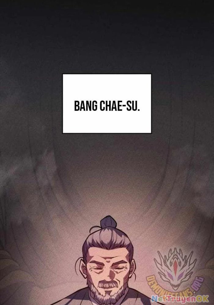 Hồi Quy Bằng Vương Quyền Chapter 65 - Trang 4