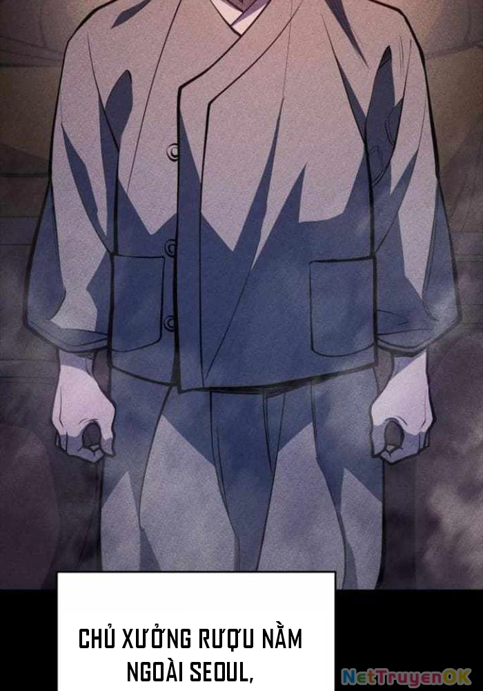 Hồi Quy Bằng Vương Quyền Chapter 65 - Trang 4