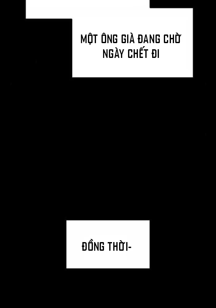 Hồi Quy Bằng Vương Quyền Chapter 65 - Trang 4