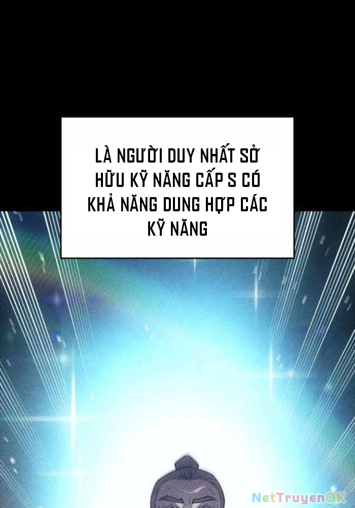 Hồi Quy Bằng Vương Quyền Chapter 65 - Trang 4