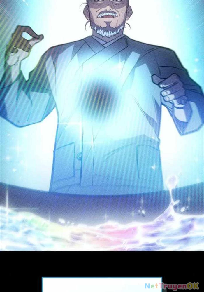 Hồi Quy Bằng Vương Quyền Chapter 65 - Trang 4