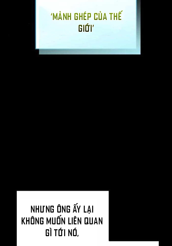 Hồi Quy Bằng Vương Quyền Chapter 65 - Trang 4