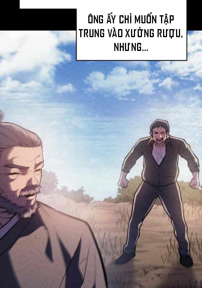 Hồi Quy Bằng Vương Quyền Chapter 65 - Trang 4