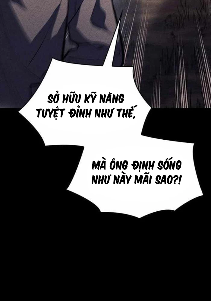 Hồi Quy Bằng Vương Quyền Chapter 65 - Trang 4