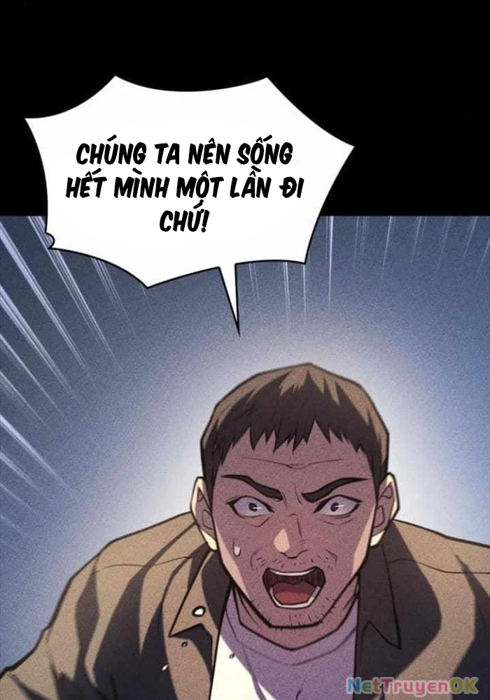 Hồi Quy Bằng Vương Quyền Chapter 65 - Trang 4