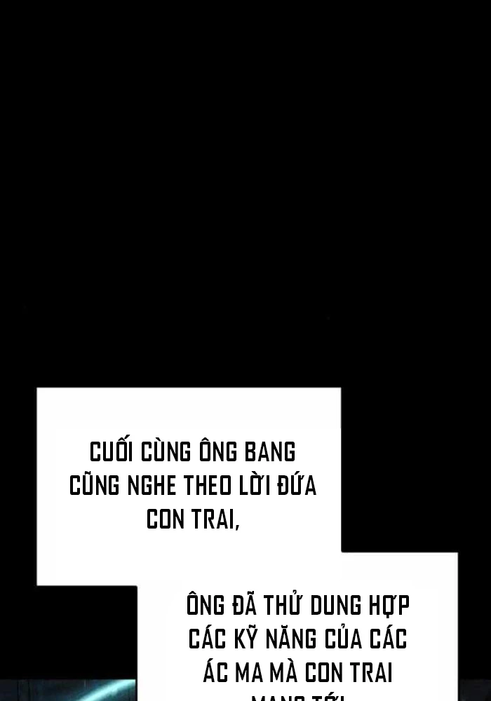 Hồi Quy Bằng Vương Quyền Chapter 65 - Trang 4