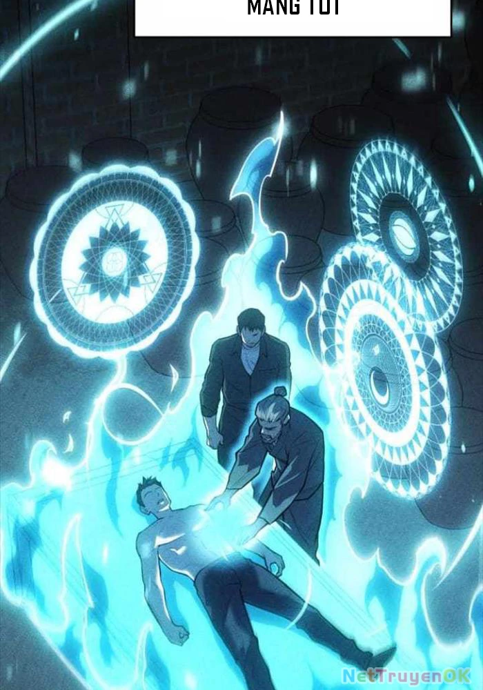 Hồi Quy Bằng Vương Quyền Chapter 65 - Trang 4