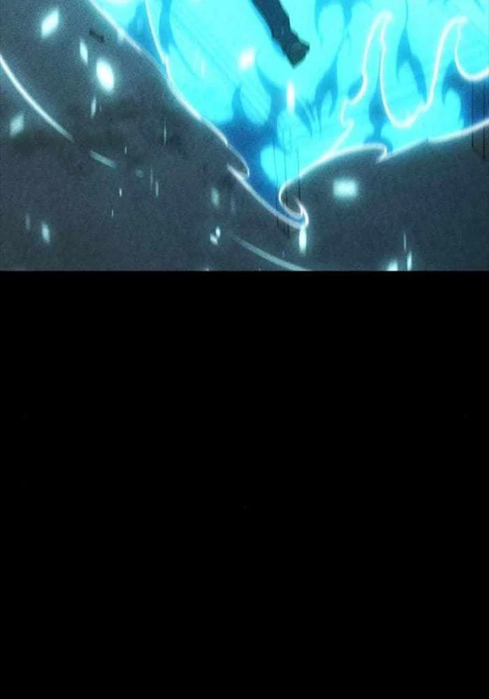 Hồi Quy Bằng Vương Quyền Chapter 65 - Trang 4