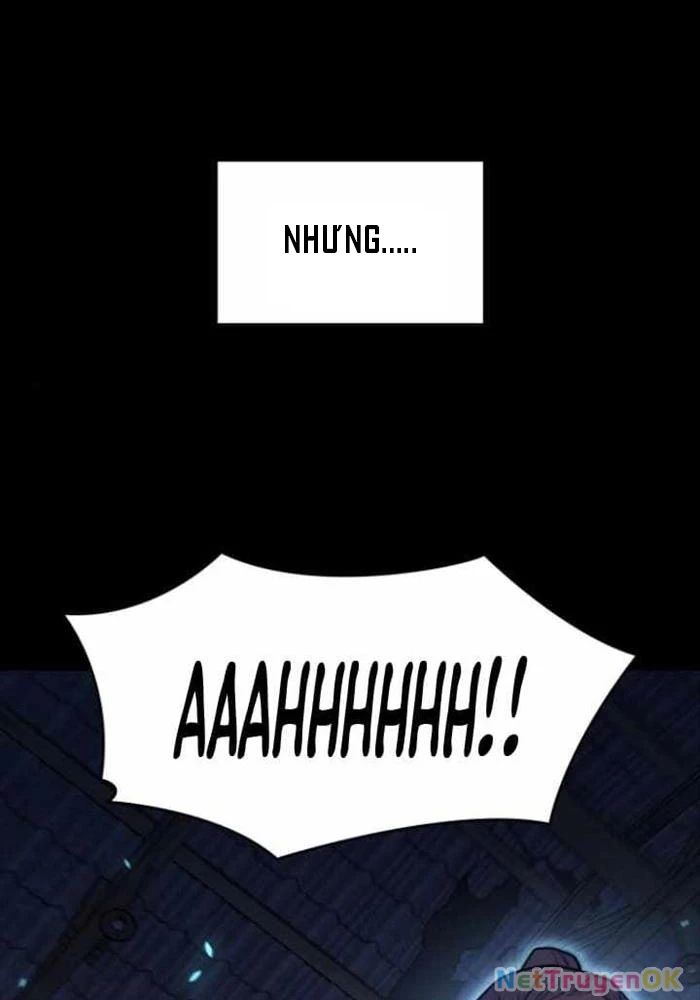 Hồi Quy Bằng Vương Quyền Chapter 65 - Trang 4