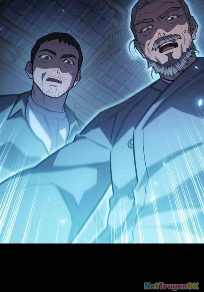 Hồi Quy Bằng Vương Quyền Chapter 65 - Trang 4