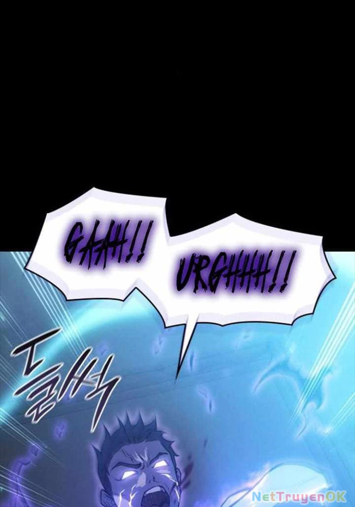 Hồi Quy Bằng Vương Quyền Chapter 65 - Trang 4