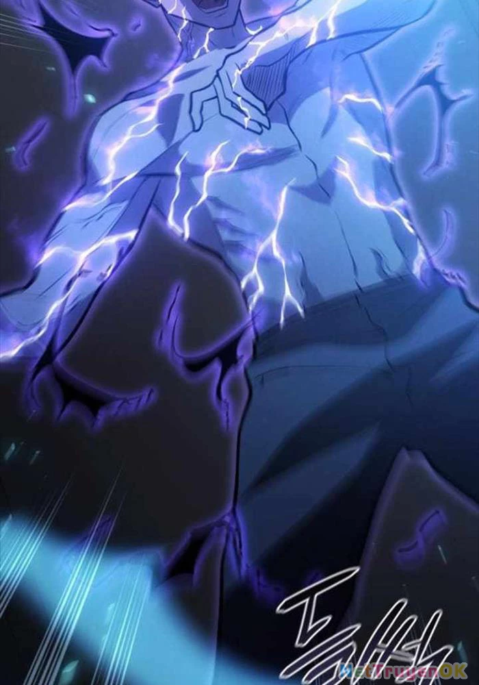 Hồi Quy Bằng Vương Quyền Chapter 65 - Trang 4