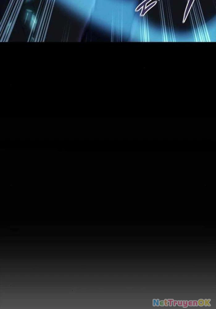 Hồi Quy Bằng Vương Quyền Chapter 65 - Trang 4