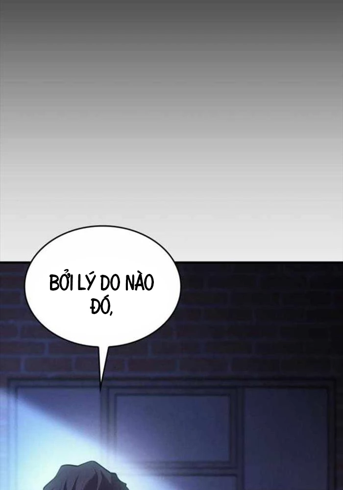 Hồi Quy Bằng Vương Quyền Chapter 65 - Trang 4