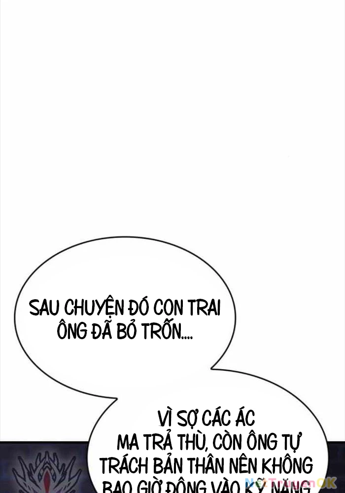 Hồi Quy Bằng Vương Quyền Chapter 65 - Trang 4