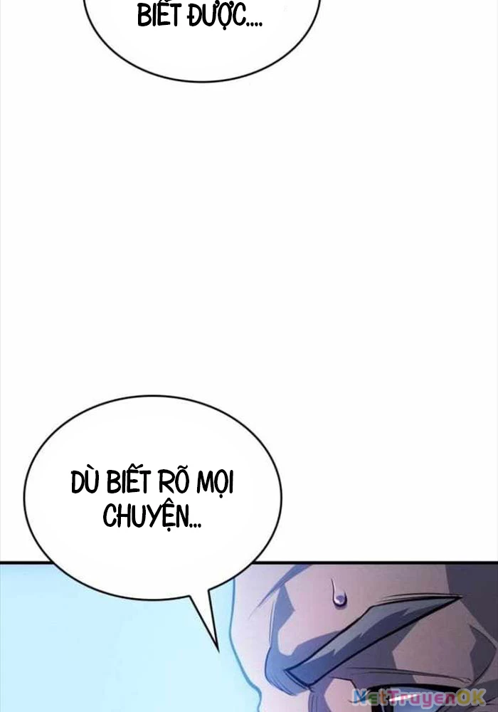 Hồi Quy Bằng Vương Quyền Chapter 65 - Trang 4