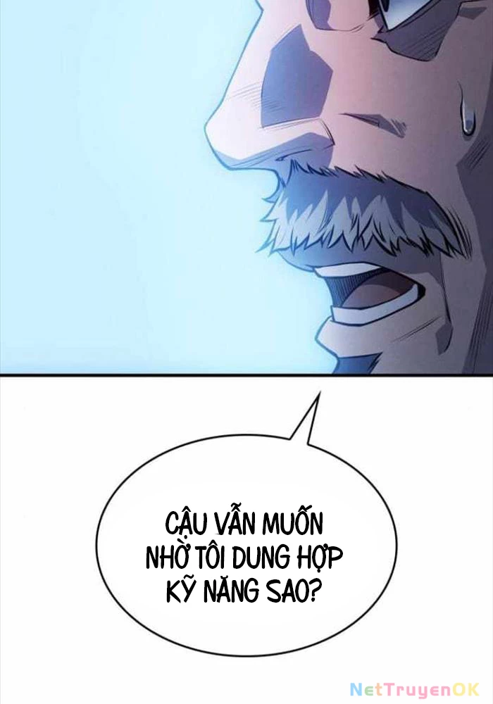 Hồi Quy Bằng Vương Quyền Chapter 65 - Trang 4