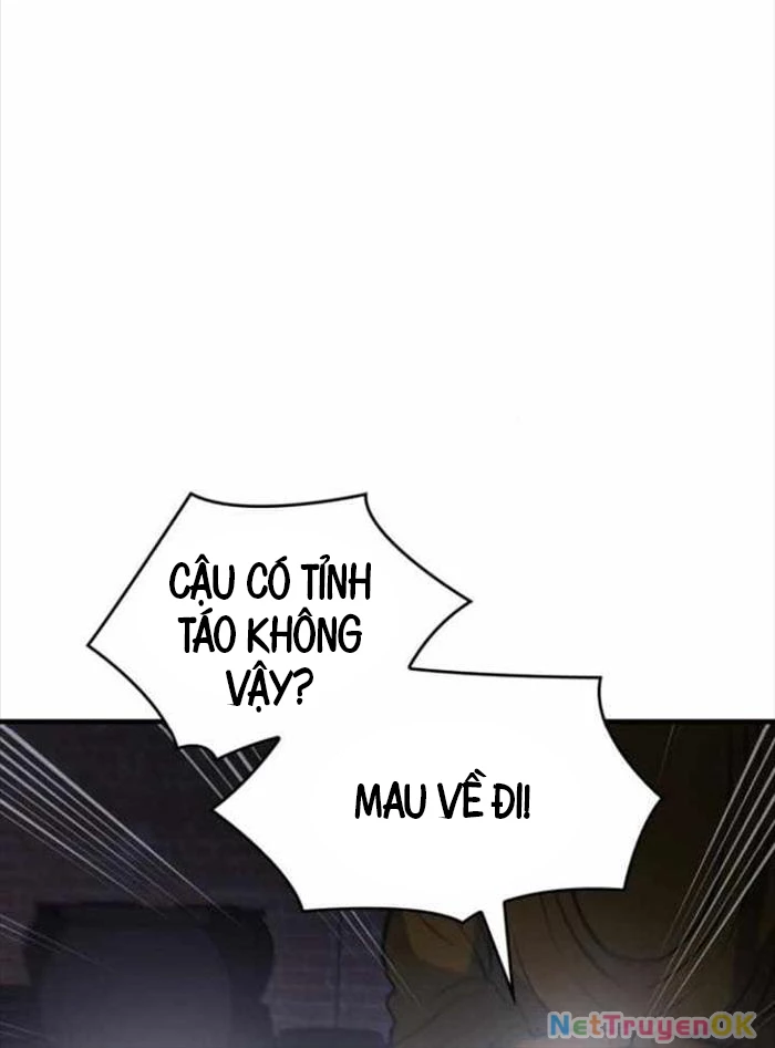 Hồi Quy Bằng Vương Quyền Chapter 65 - Trang 4