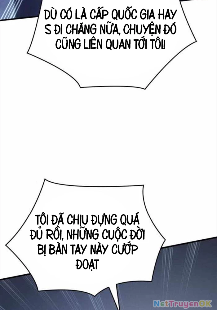 Hồi Quy Bằng Vương Quyền Chapter 65 - Trang 4