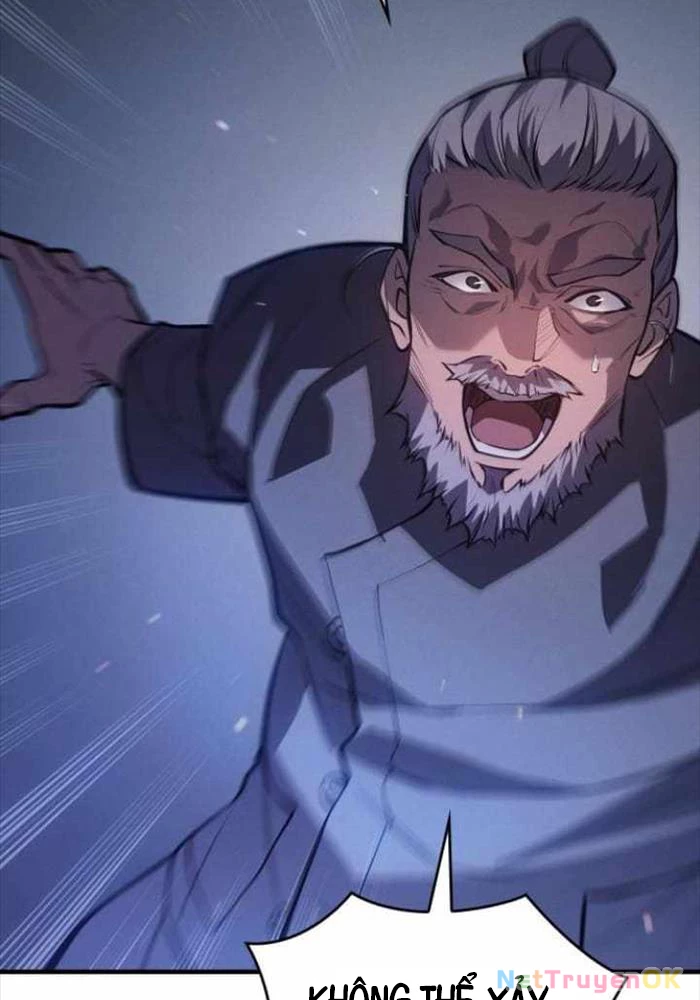 Hồi Quy Bằng Vương Quyền Chapter 65 - Trang 4