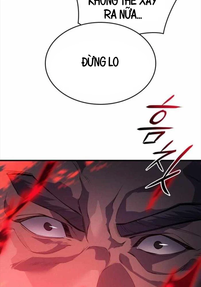 Hồi Quy Bằng Vương Quyền Chapter 65 - Trang 4