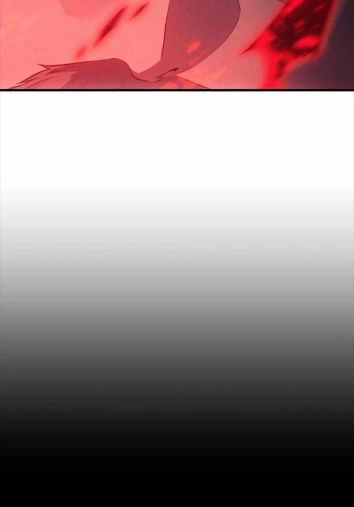 Hồi Quy Bằng Vương Quyền Chapter 65 - Trang 4