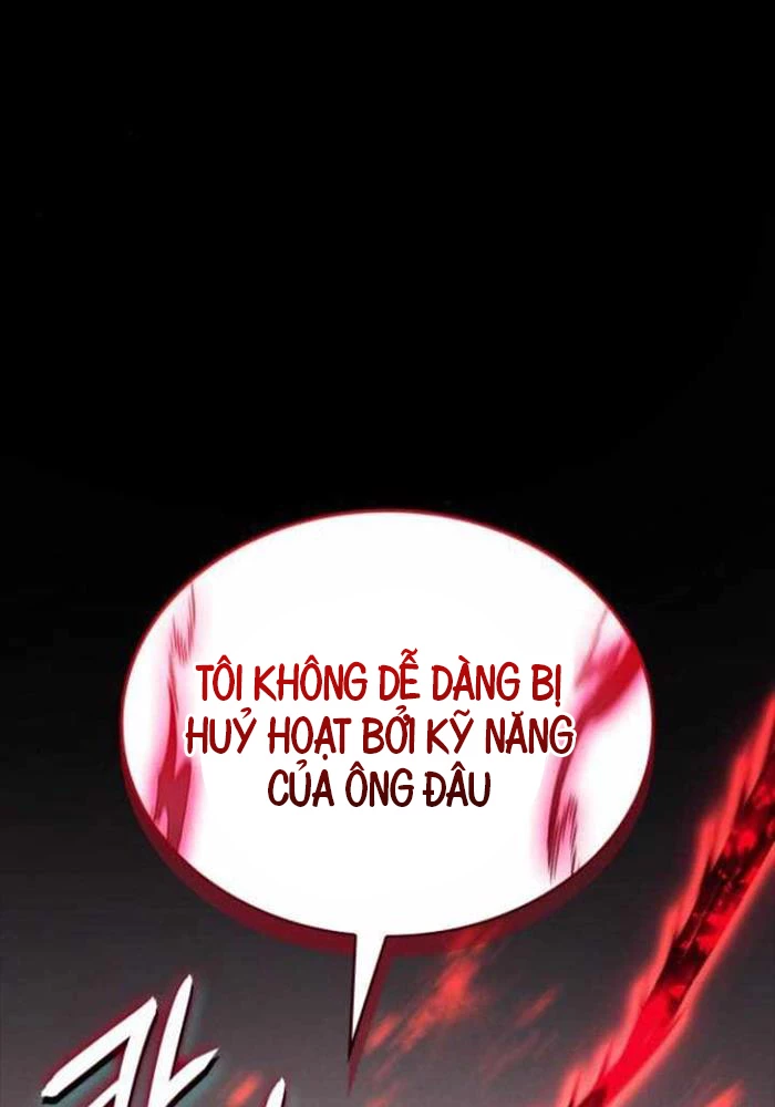 Hồi Quy Bằng Vương Quyền Chapter 65 - Trang 4