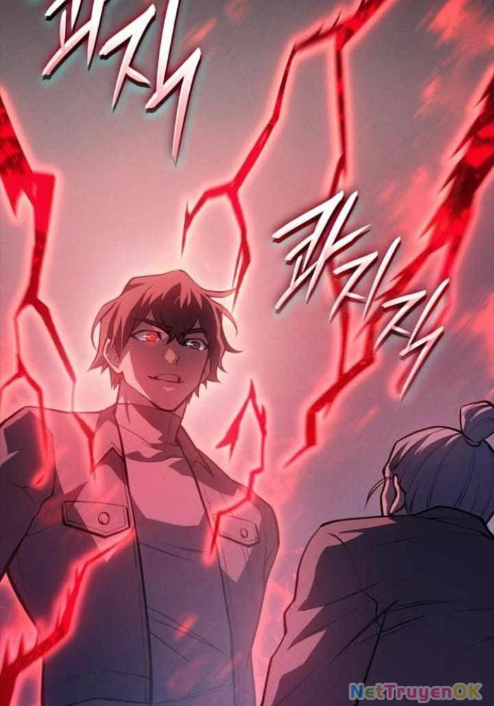 Hồi Quy Bằng Vương Quyền Chapter 65 - Trang 4