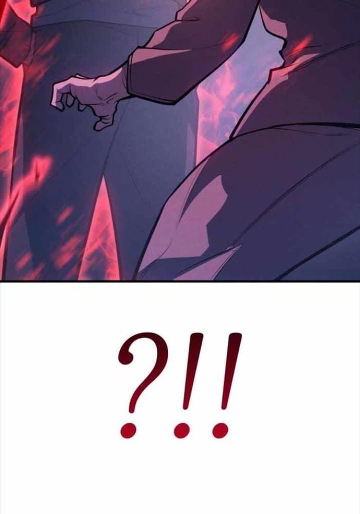 Hồi Quy Bằng Vương Quyền Chapter 65 - Trang 4