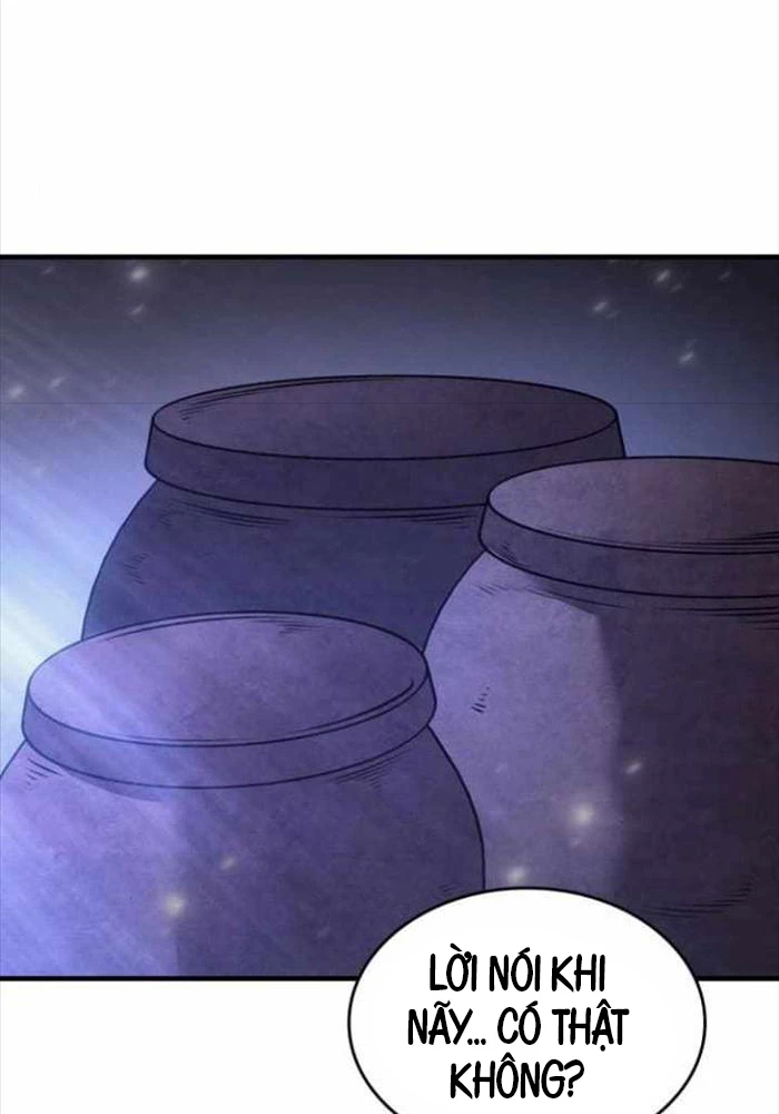 Hồi Quy Bằng Vương Quyền Chapter 65 - Trang 4