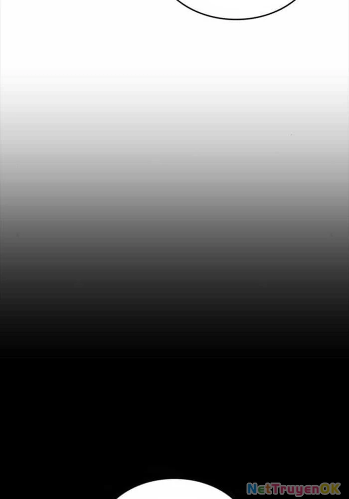 Hồi Quy Bằng Vương Quyền Chapter 65 - Trang 4