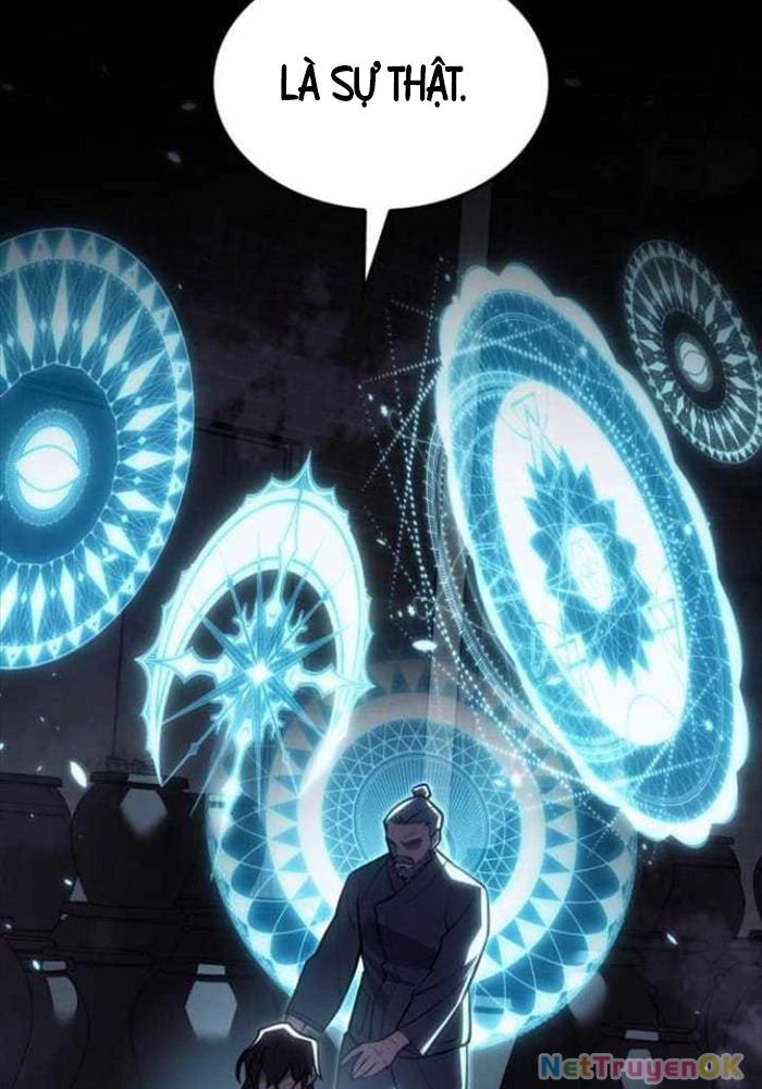 Hồi Quy Bằng Vương Quyền Chapter 65 - Trang 4