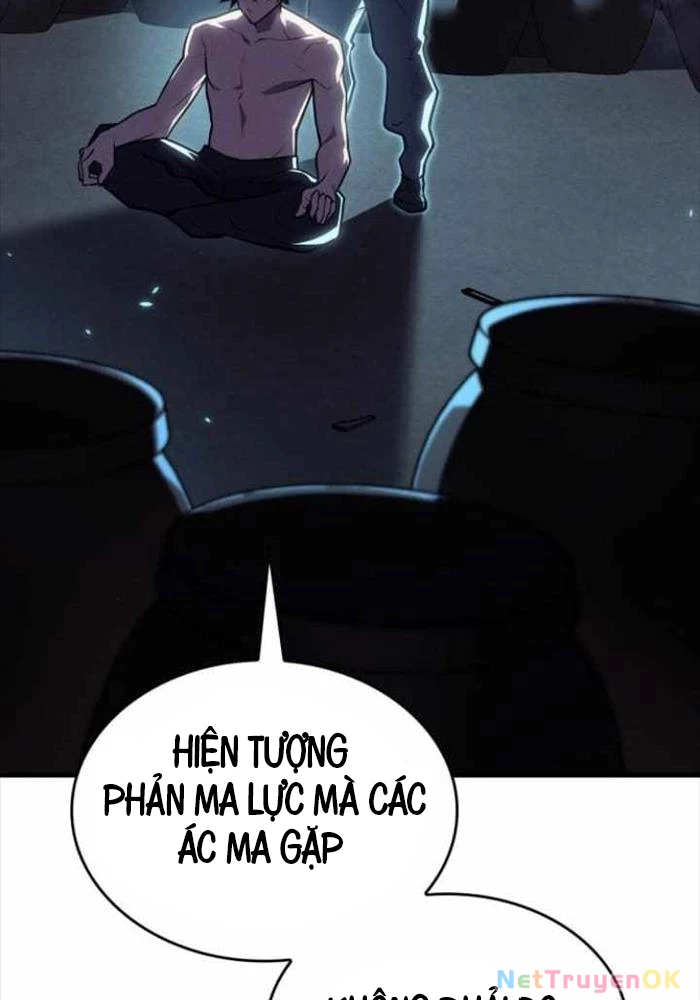 Hồi Quy Bằng Vương Quyền Chapter 65 - Trang 4