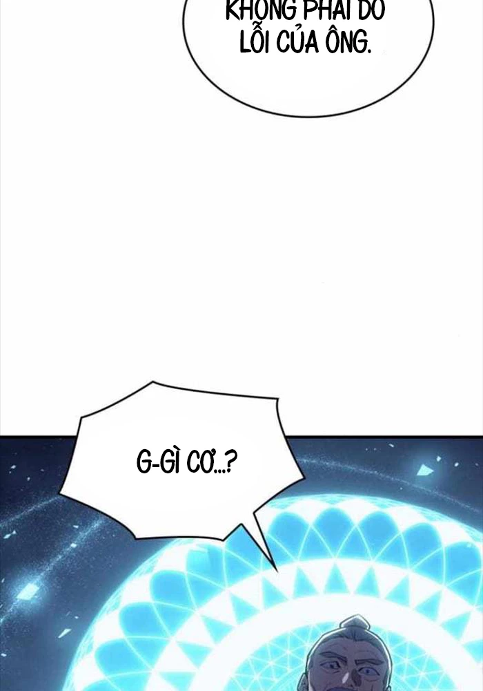 Hồi Quy Bằng Vương Quyền Chapter 65 - Trang 4