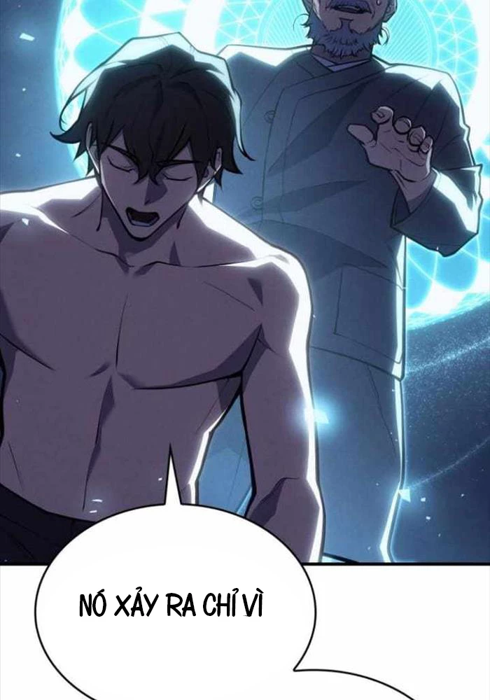 Hồi Quy Bằng Vương Quyền Chapter 65 - Trang 4