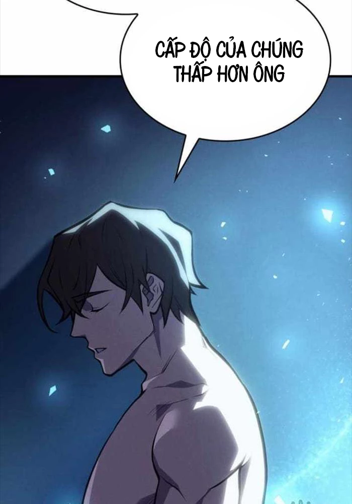 Hồi Quy Bằng Vương Quyền Chapter 65 - Trang 4