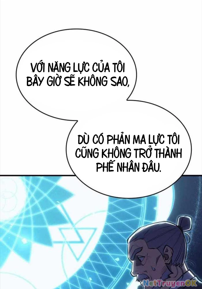 Hồi Quy Bằng Vương Quyền Chapter 65 - Trang 4